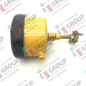 Камера тормозная 13C0009