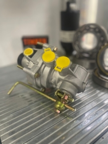 Клапан 3542ZB1-001/ 3542ZB1001/ 3542N-010/ 3542N010/ 3527ZB1-010/ 3527ZB1010