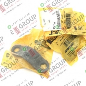 Фиксатор крестовины 4V-7081/ 4V7081