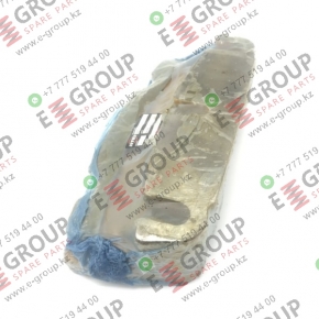 Кронштейн 6G-4526/ 6G4526/ 319-2228/ 3192228