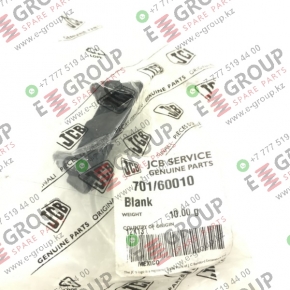 Корпус 701/60010
