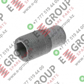 Стопорный винт HT3R M24*2 79998
