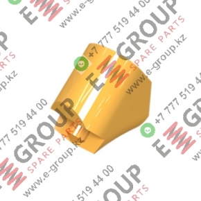Резцедержатель 7R-6187/  7R6187