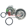 Комплект подшипников Grundfos 96690704