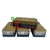 Комплект подшипников Grundfos 96690704