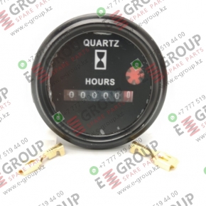 Счетчик моточасов QJT5/ GS-3/ 803502517/ 11170147/ W46000134/ 4130000334